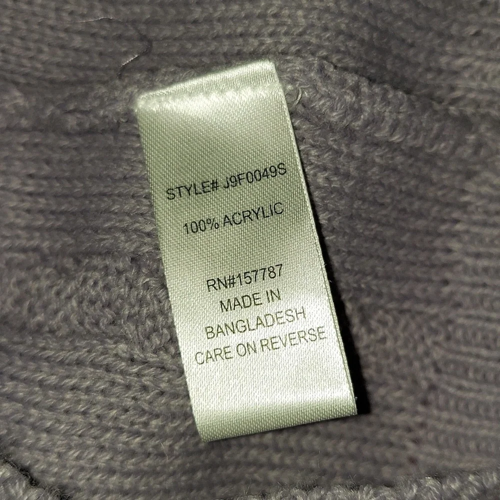 Fill Circle Threads - Picture 7 of 8